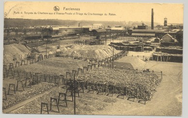 Farciennes 1924.jpg